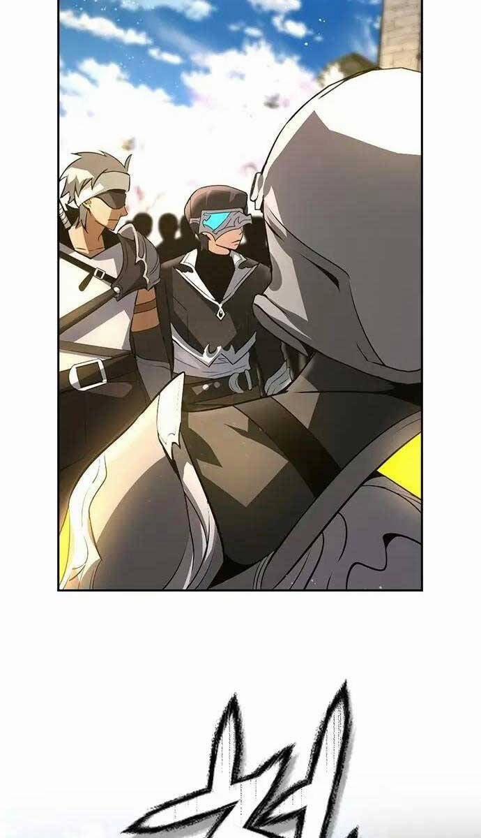 Kẻ Luôn Kết Thúc Bằng Bad Ending 1 trang 88