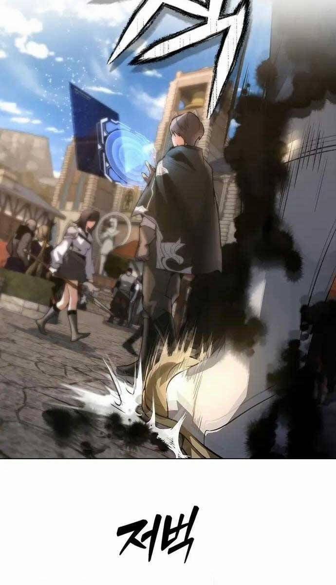 Kẻ Luôn Kết Thúc Bằng Bad Ending 1 trang 89