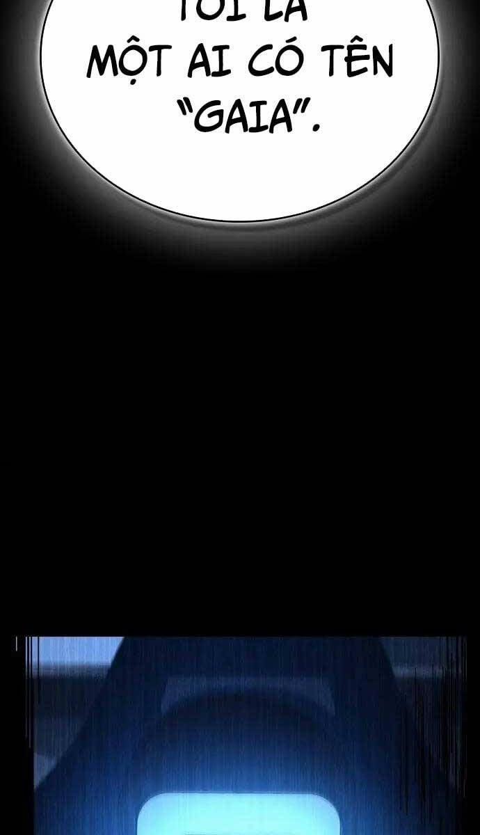 Kẻ Luôn Kết Thúc Bằng Bad Ending 1 trang 9