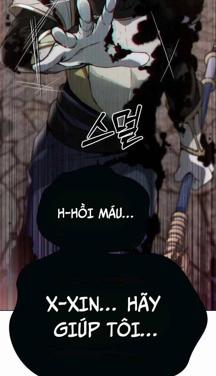 Kẻ Luôn Kết Thúc Bằng Bad Ending 1 trang 93