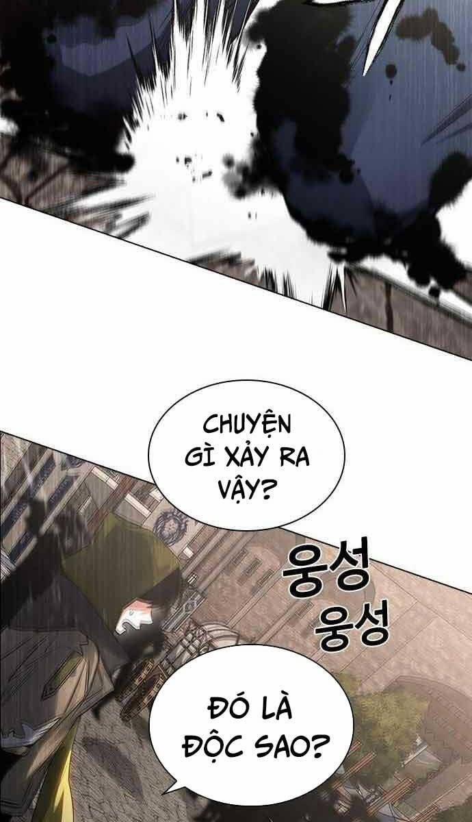 Kẻ Luôn Kết Thúc Bằng Bad Ending 1 trang 95