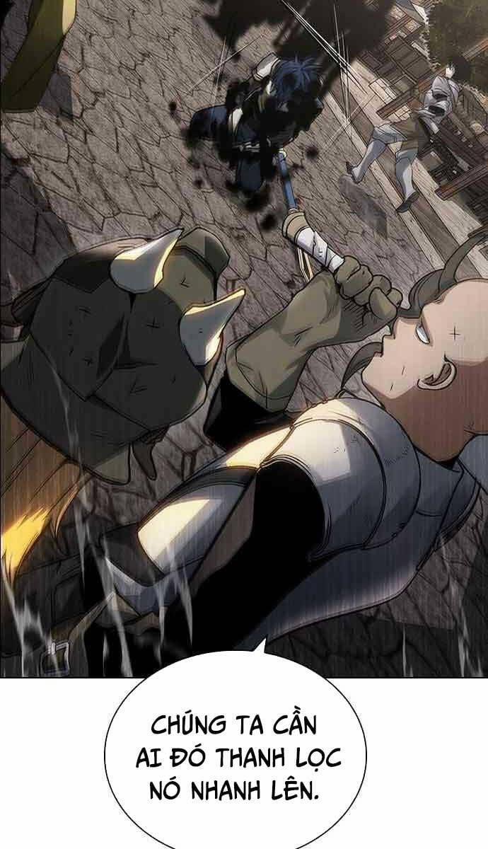 Kẻ Luôn Kết Thúc Bằng Bad Ending 1 trang 96