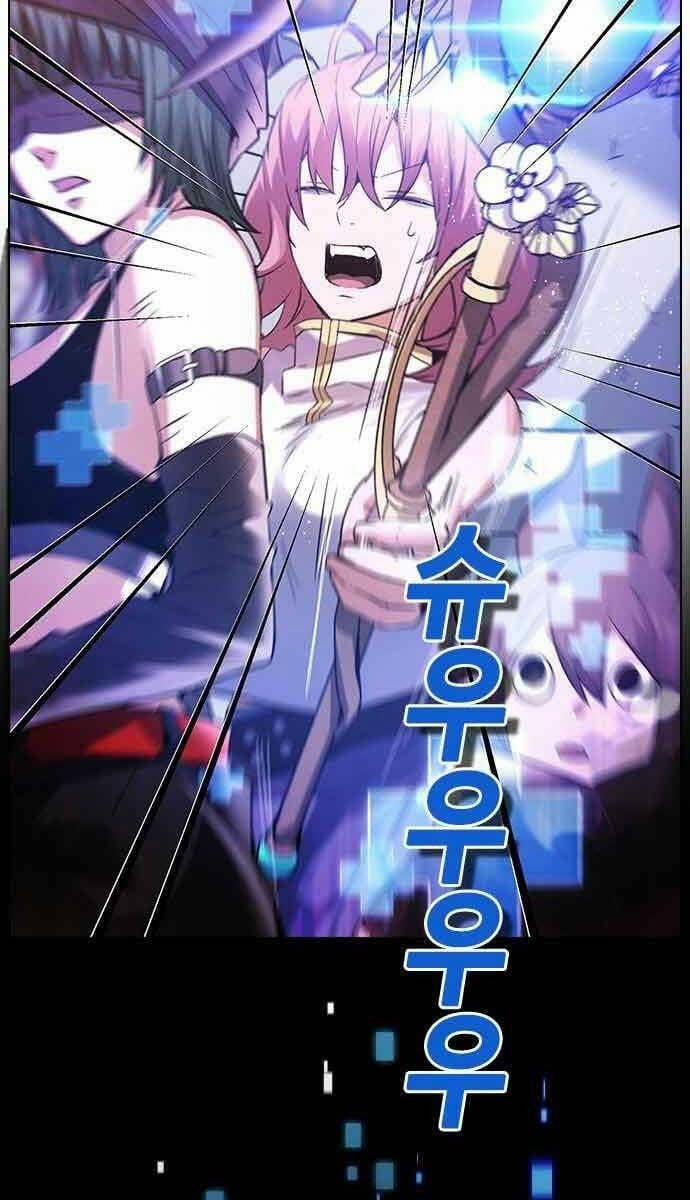 Kẻ Luôn Kết Thúc Bằng Bad Ending 1 trang 98