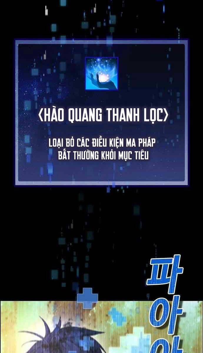Kẻ Luôn Kết Thúc Bằng Bad Ending 1 trang 99