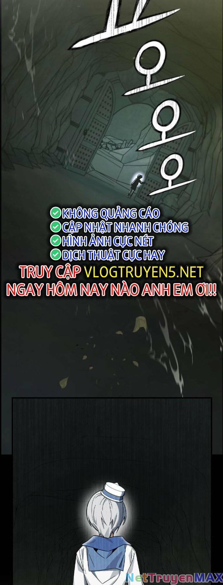 Kẻ Luôn Kết Thúc Bằng Bad Ending 10 trang 13