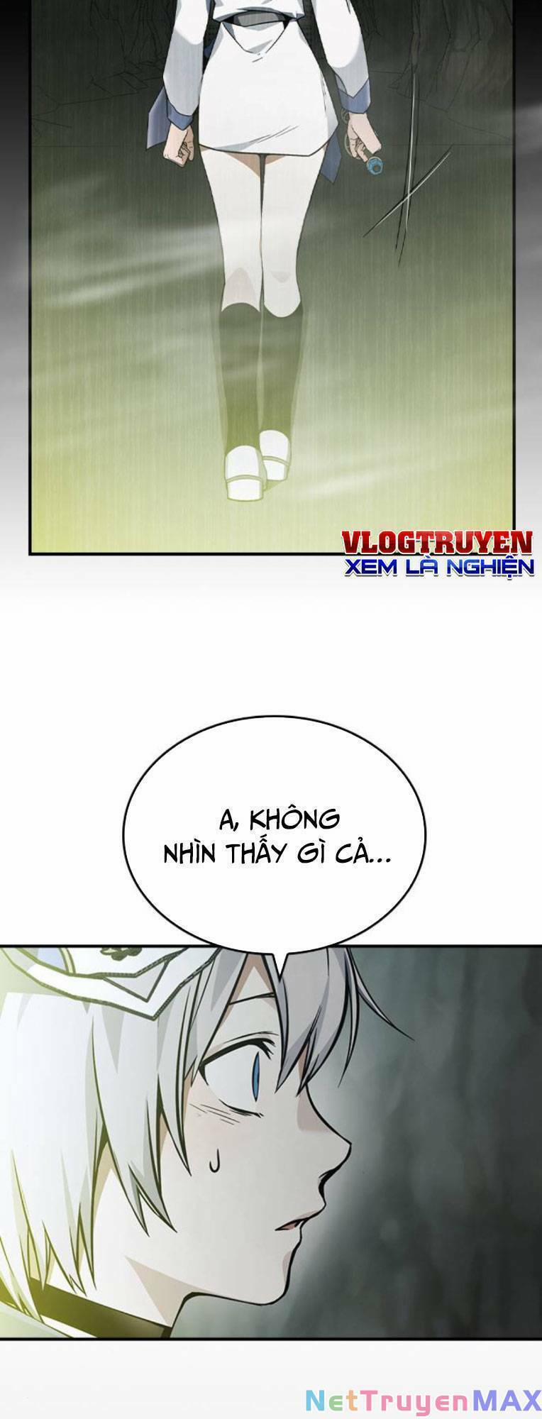 Kẻ Luôn Kết Thúc Bằng Bad Ending 10 trang 14