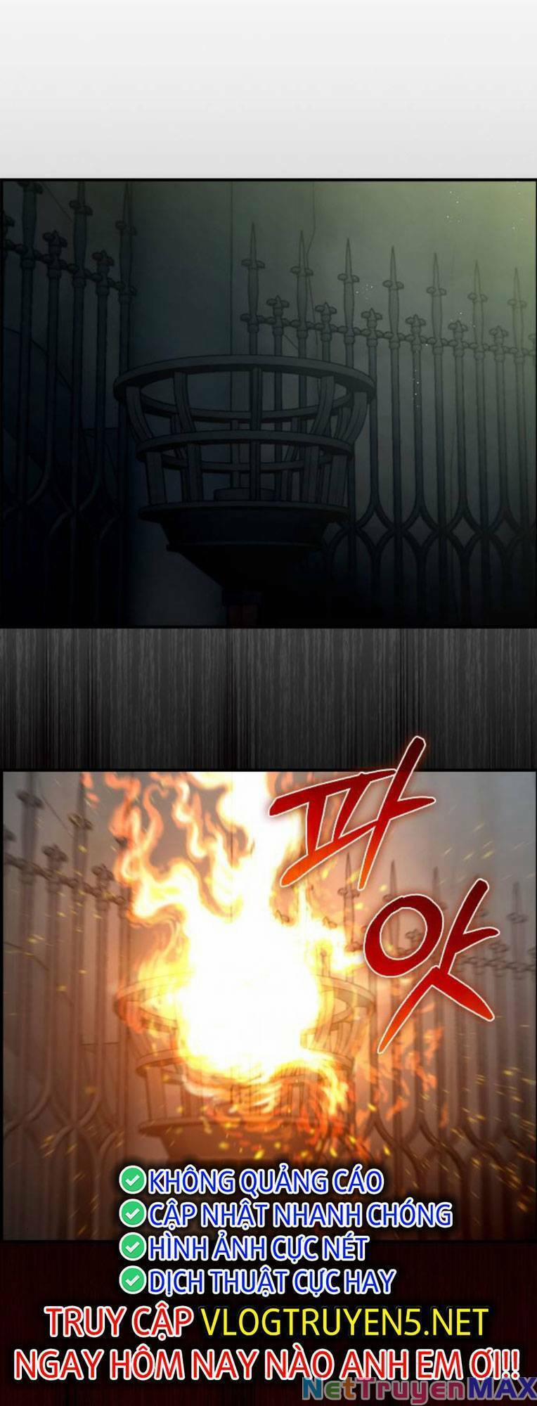 Kẻ Luôn Kết Thúc Bằng Bad Ending 10 trang 15