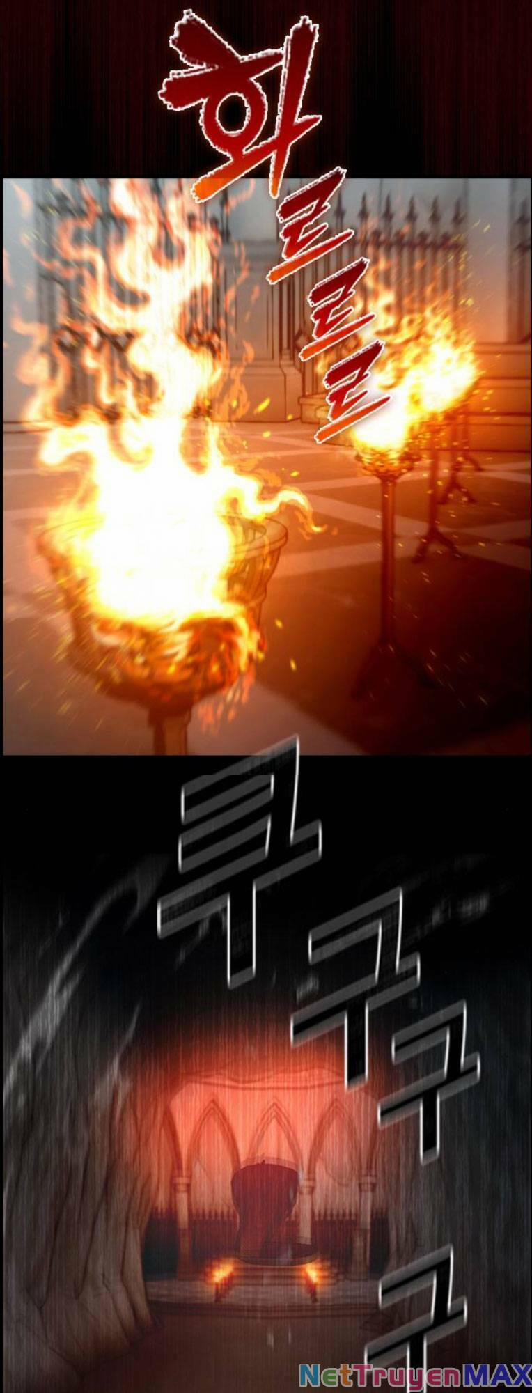 Kẻ Luôn Kết Thúc Bằng Bad Ending 10 trang 16