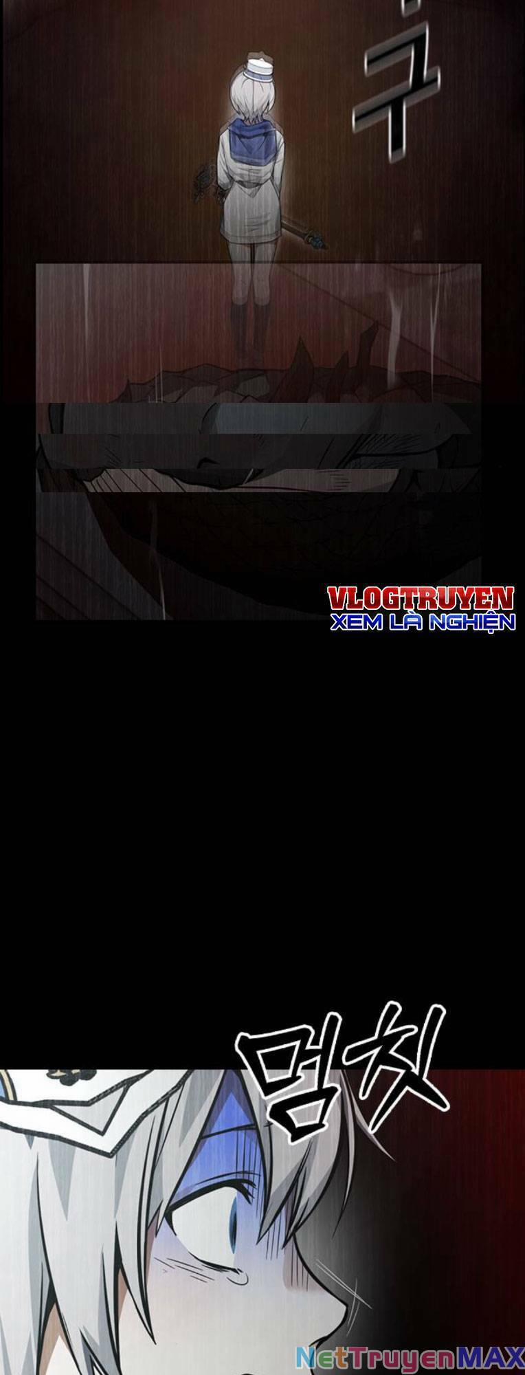 Kẻ Luôn Kết Thúc Bằng Bad Ending 10 trang 17