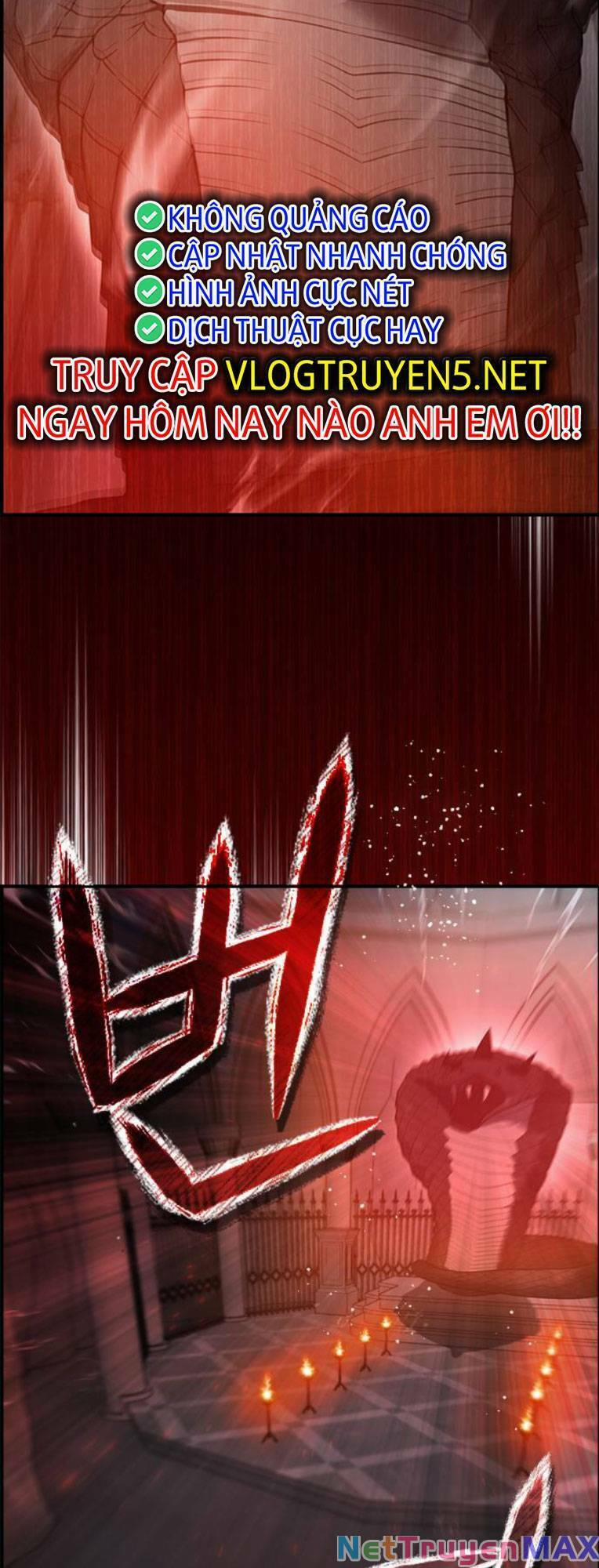 Kẻ Luôn Kết Thúc Bằng Bad Ending 10 trang 21