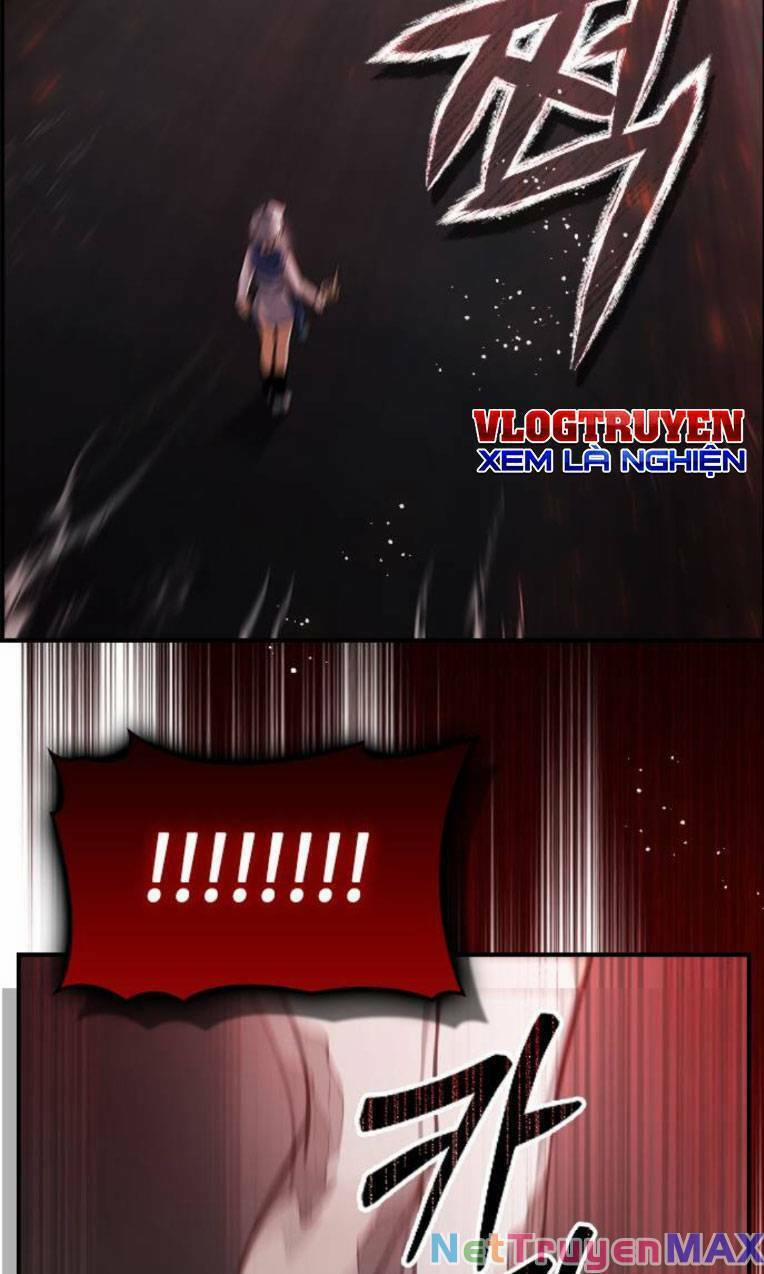 Kẻ Luôn Kết Thúc Bằng Bad Ending 10 trang 22