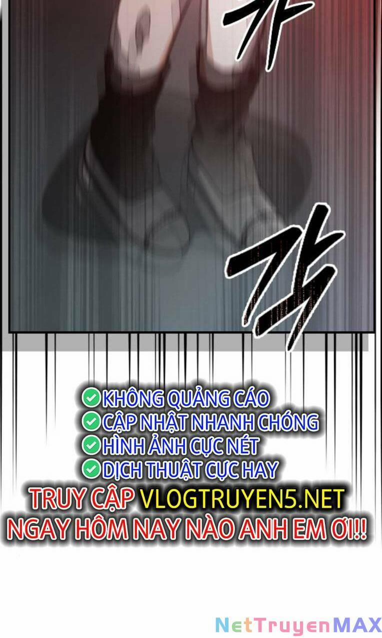 Kẻ Luôn Kết Thúc Bằng Bad Ending 10 trang 23