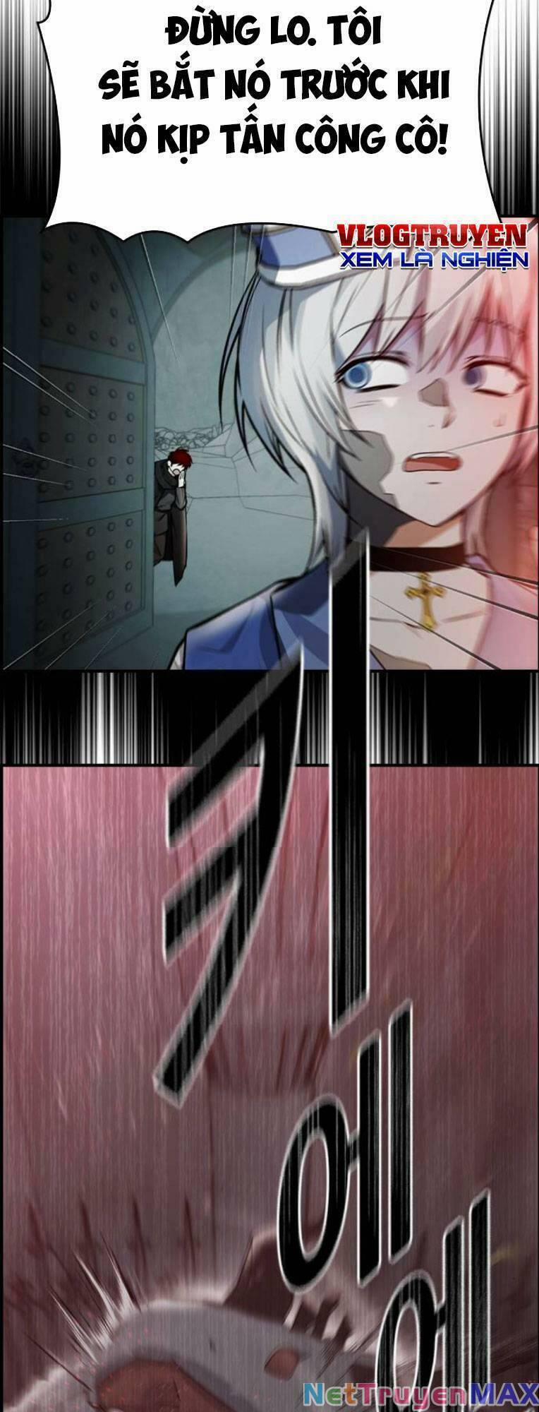 Kẻ Luôn Kết Thúc Bằng Bad Ending 10 trang 25