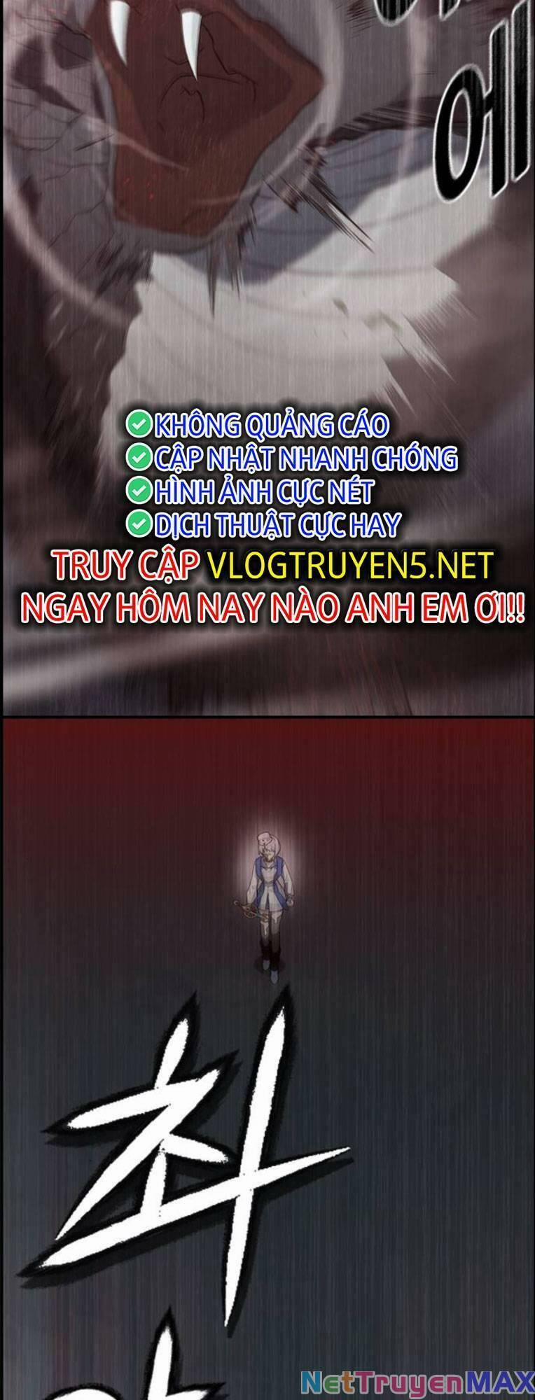 Kẻ Luôn Kết Thúc Bằng Bad Ending 10 trang 26