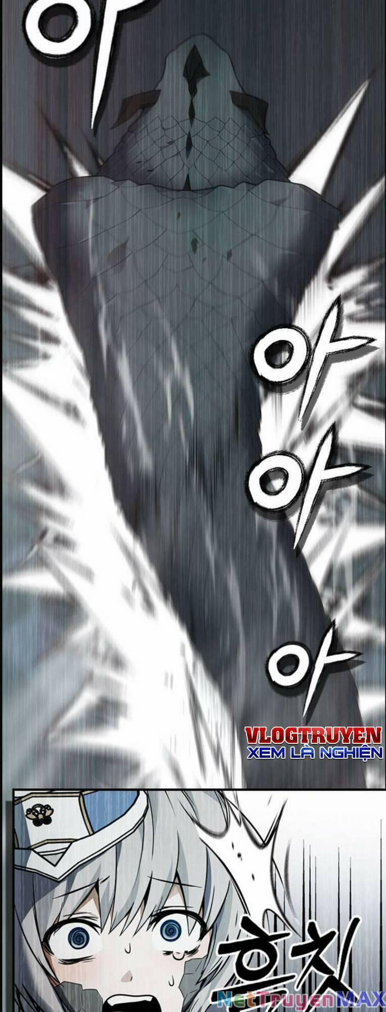 Kẻ Luôn Kết Thúc Bằng Bad Ending 10 trang 27