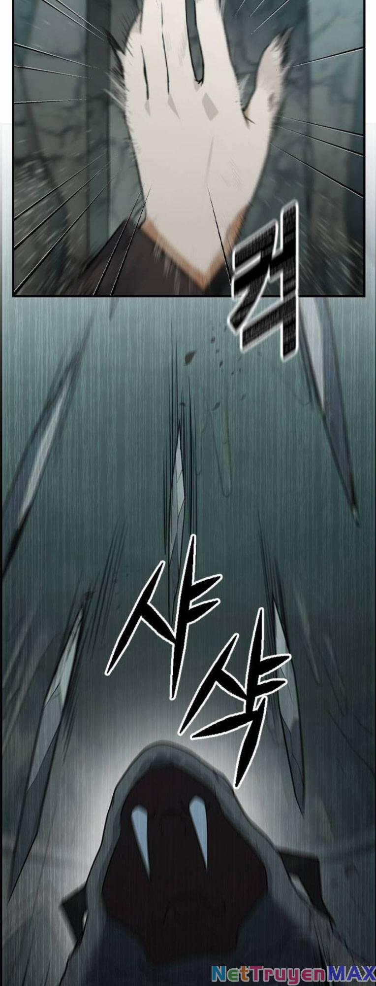 Kẻ Luôn Kết Thúc Bằng Bad Ending 10 trang 29