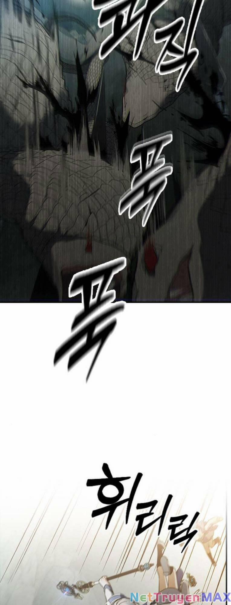 Kẻ Luôn Kết Thúc Bằng Bad Ending 10 trang 3