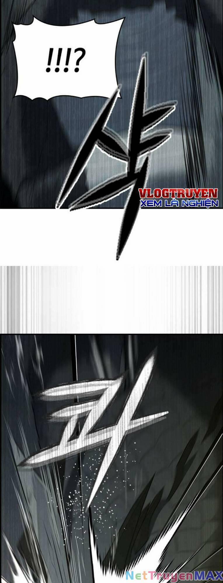 Kẻ Luôn Kết Thúc Bằng Bad Ending 10 trang 30