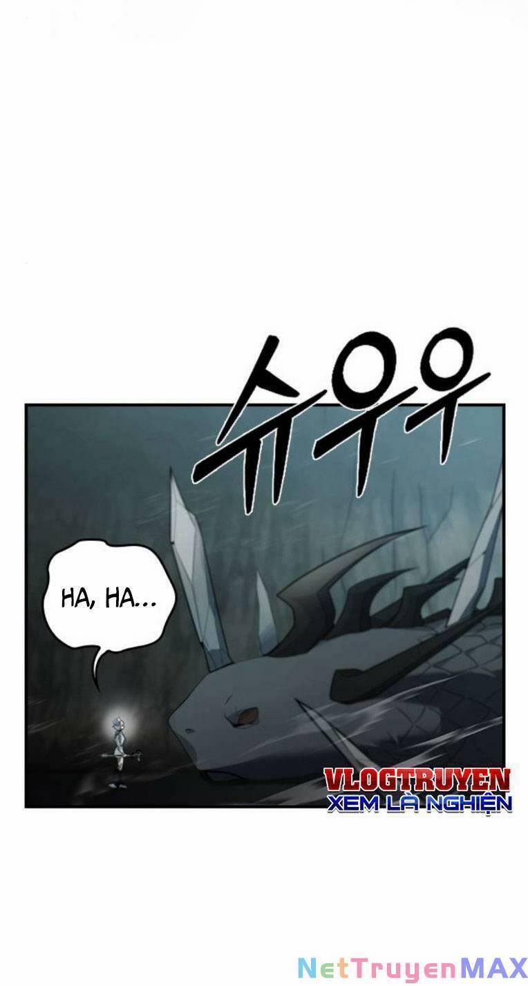 Kẻ Luôn Kết Thúc Bằng Bad Ending 10 trang 33