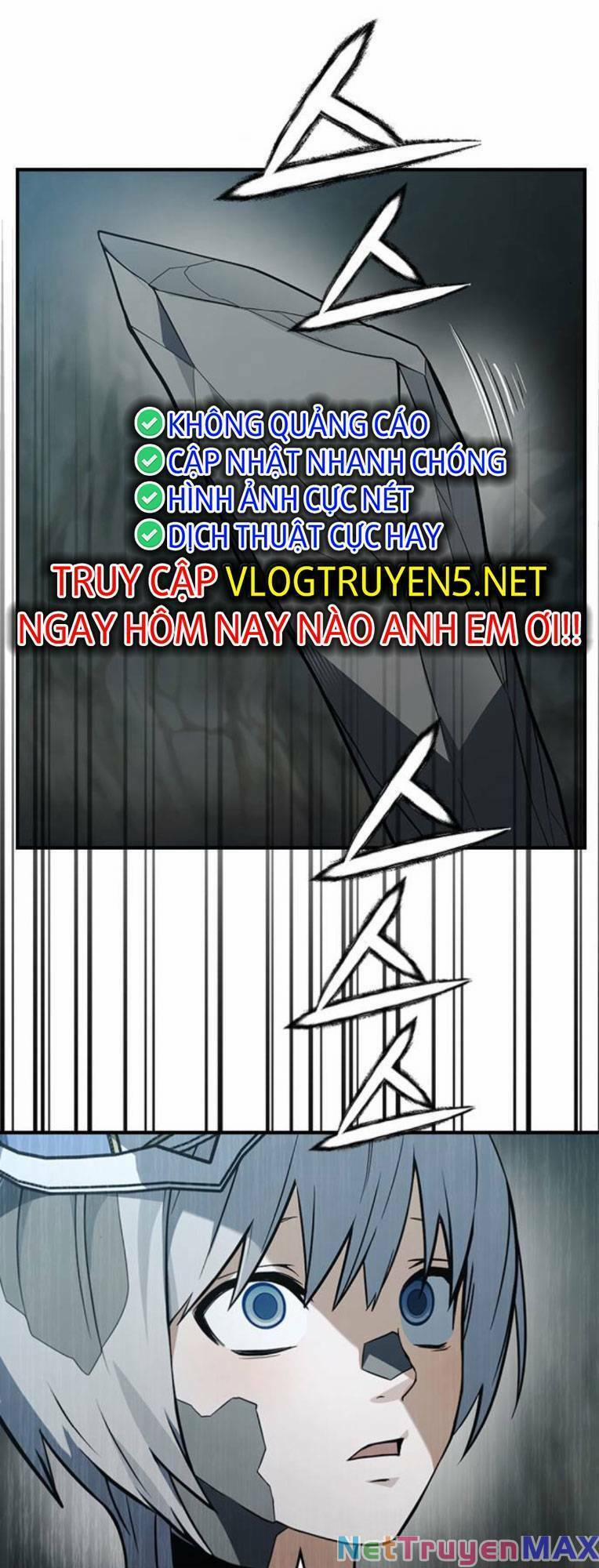 Kẻ Luôn Kết Thúc Bằng Bad Ending 10 trang 35