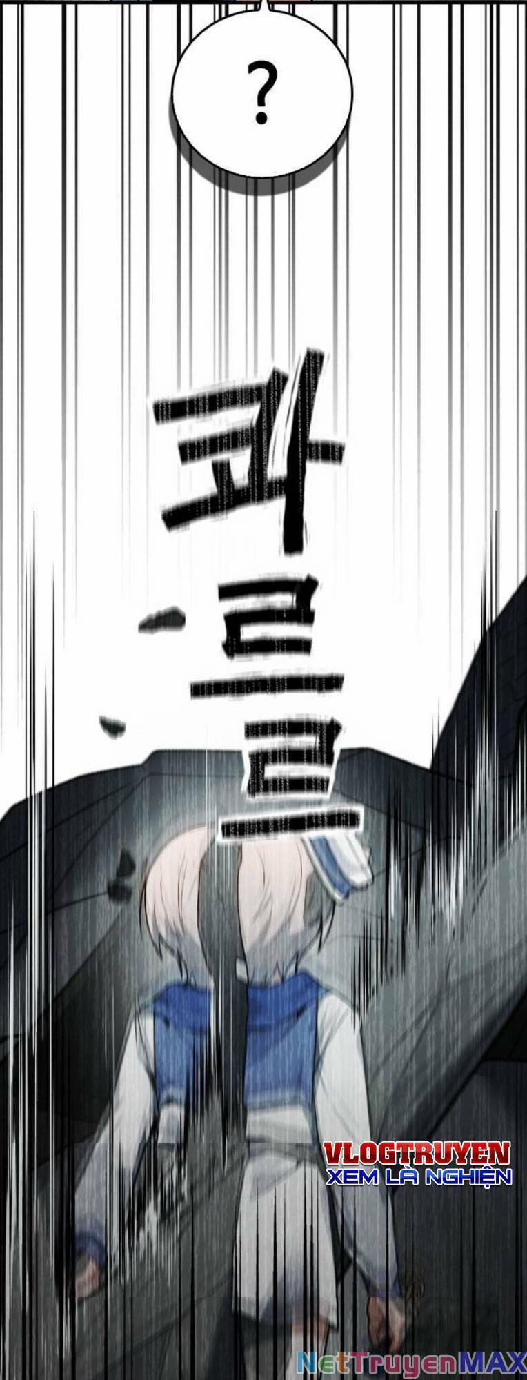 Kẻ Luôn Kết Thúc Bằng Bad Ending 10 trang 36