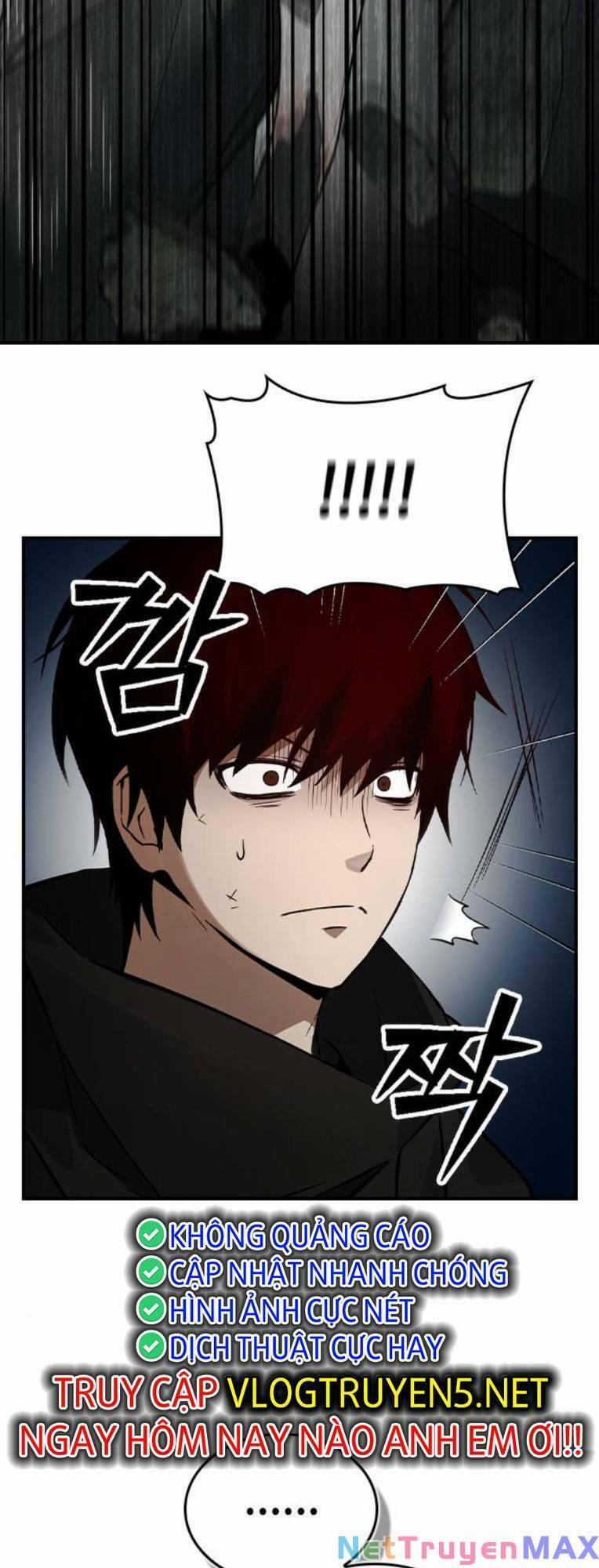 Kẻ Luôn Kết Thúc Bằng Bad Ending 10 trang 37