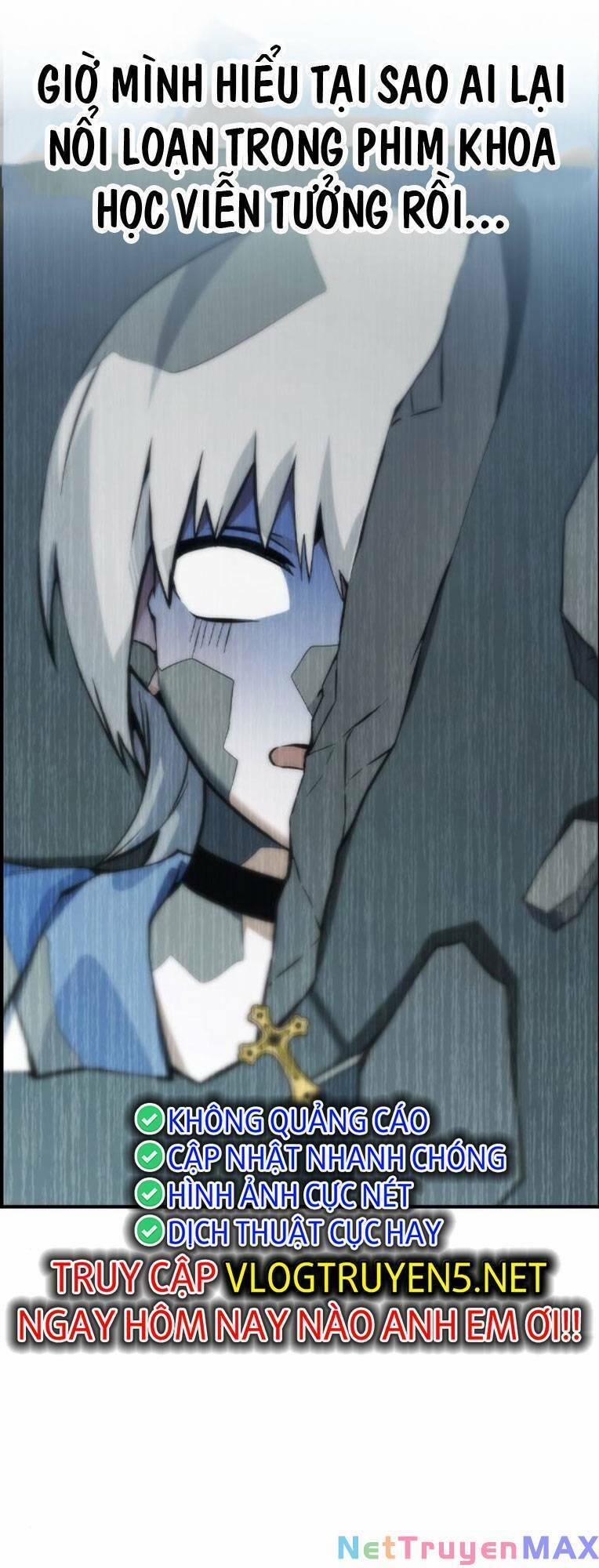 Kẻ Luôn Kết Thúc Bằng Bad Ending 10 trang 39