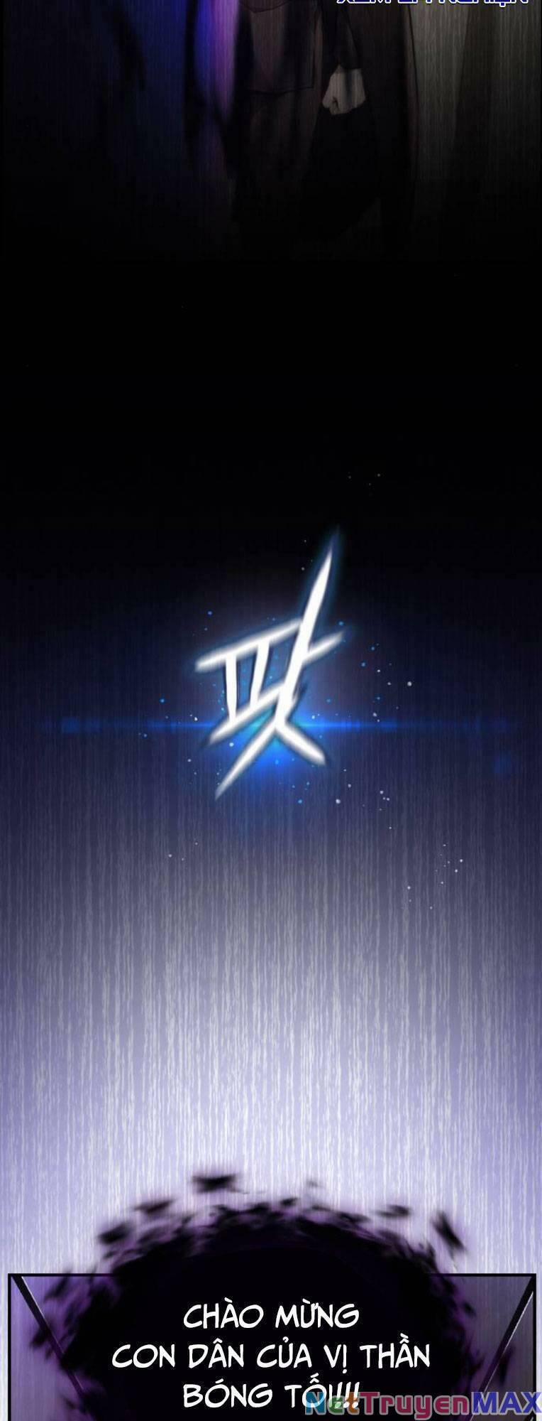 Kẻ Luôn Kết Thúc Bằng Bad Ending 10 trang 47