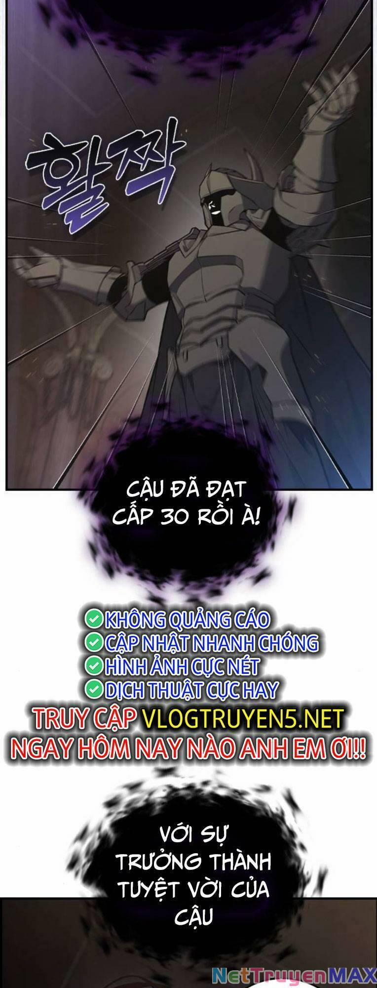 Kẻ Luôn Kết Thúc Bằng Bad Ending 10 trang 48