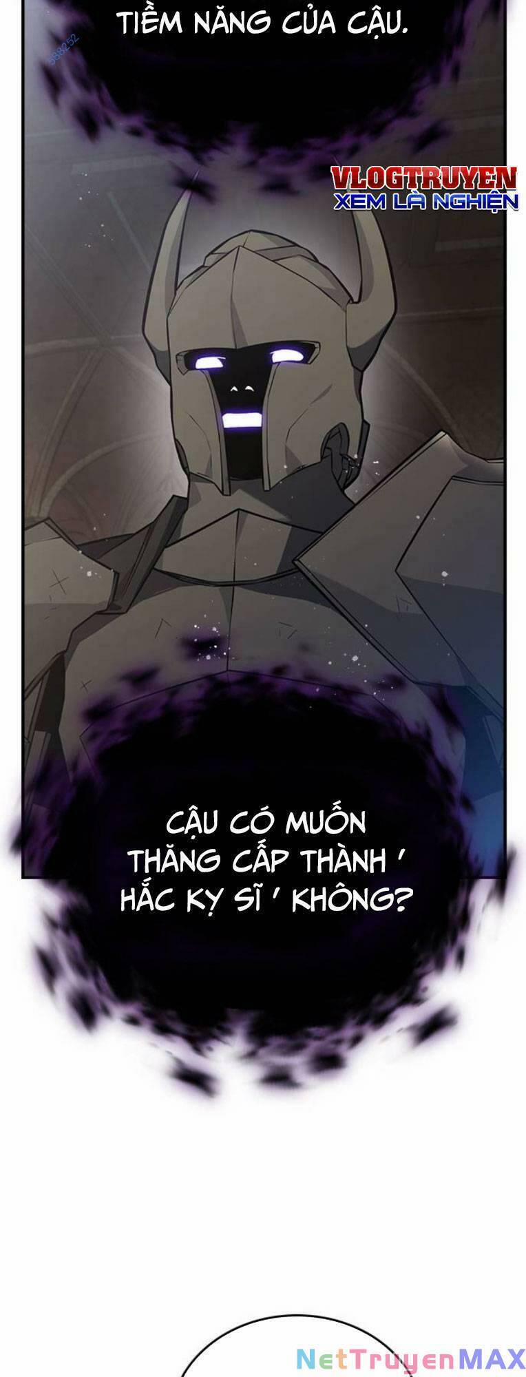 Kẻ Luôn Kết Thúc Bằng Bad Ending 10 trang 51