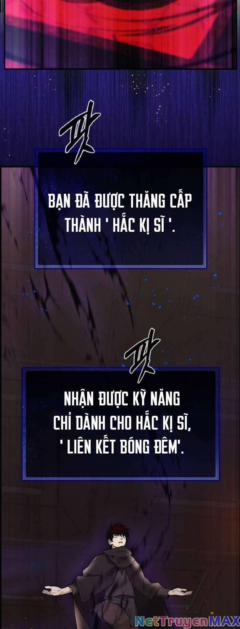 Kẻ Luôn Kết Thúc Bằng Bad Ending 10 trang 53