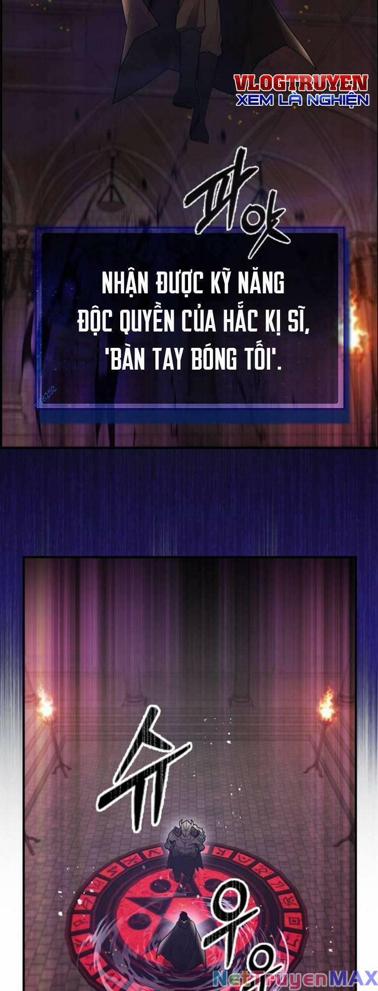 Kẻ Luôn Kết Thúc Bằng Bad Ending 10 trang 54