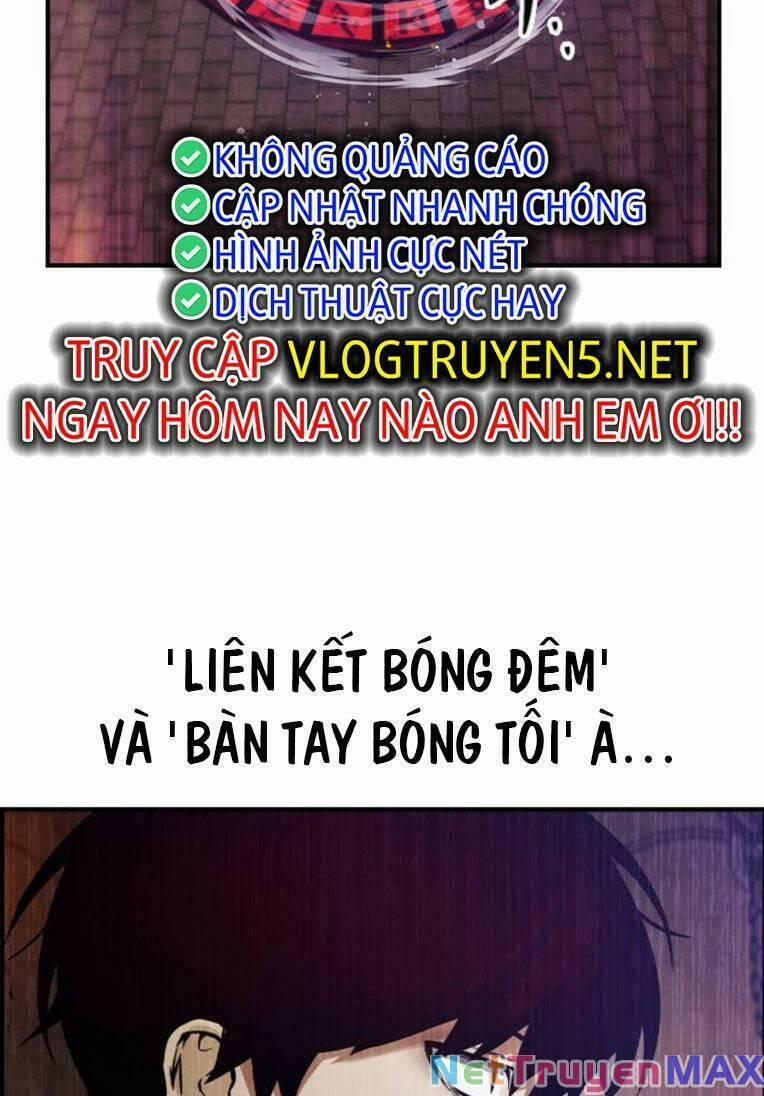 Kẻ Luôn Kết Thúc Bằng Bad Ending 10 trang 55