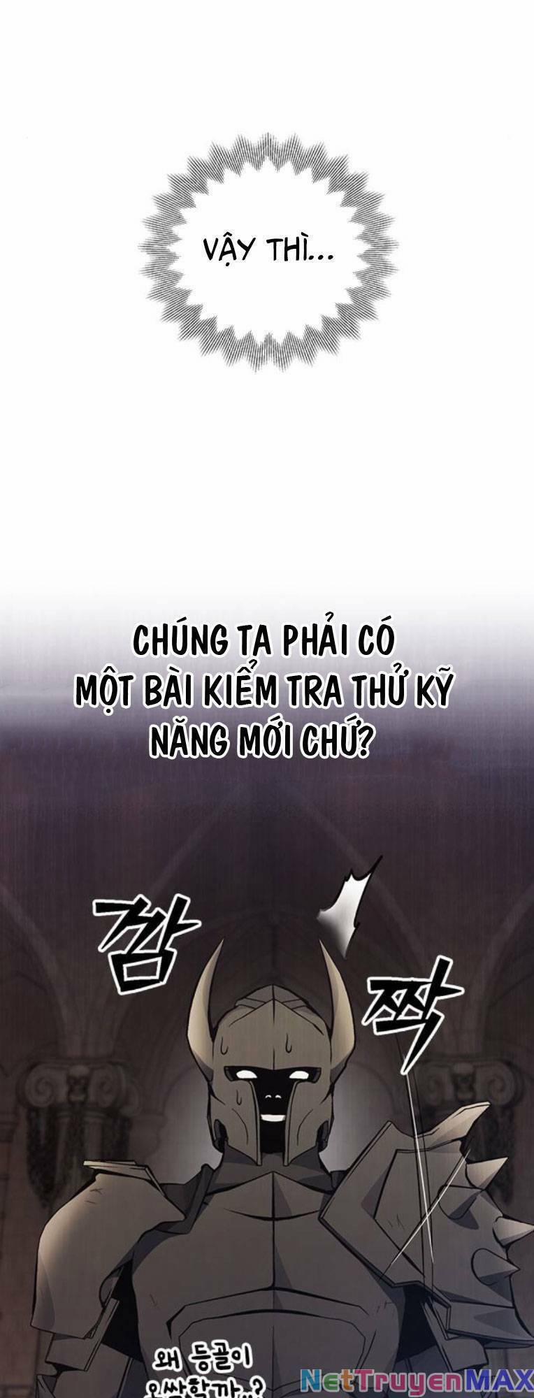 Kẻ Luôn Kết Thúc Bằng Bad Ending 10 trang 57