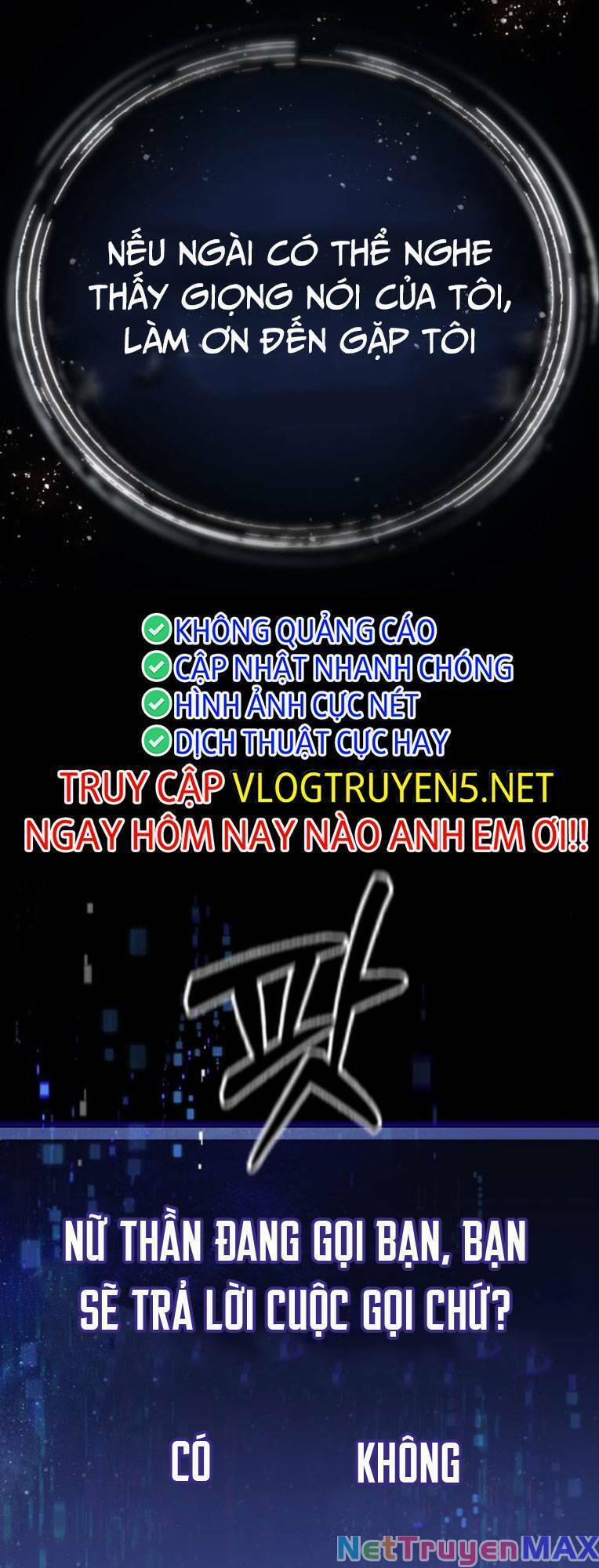 Kẻ Luôn Kết Thúc Bằng Bad Ending 10 trang 59