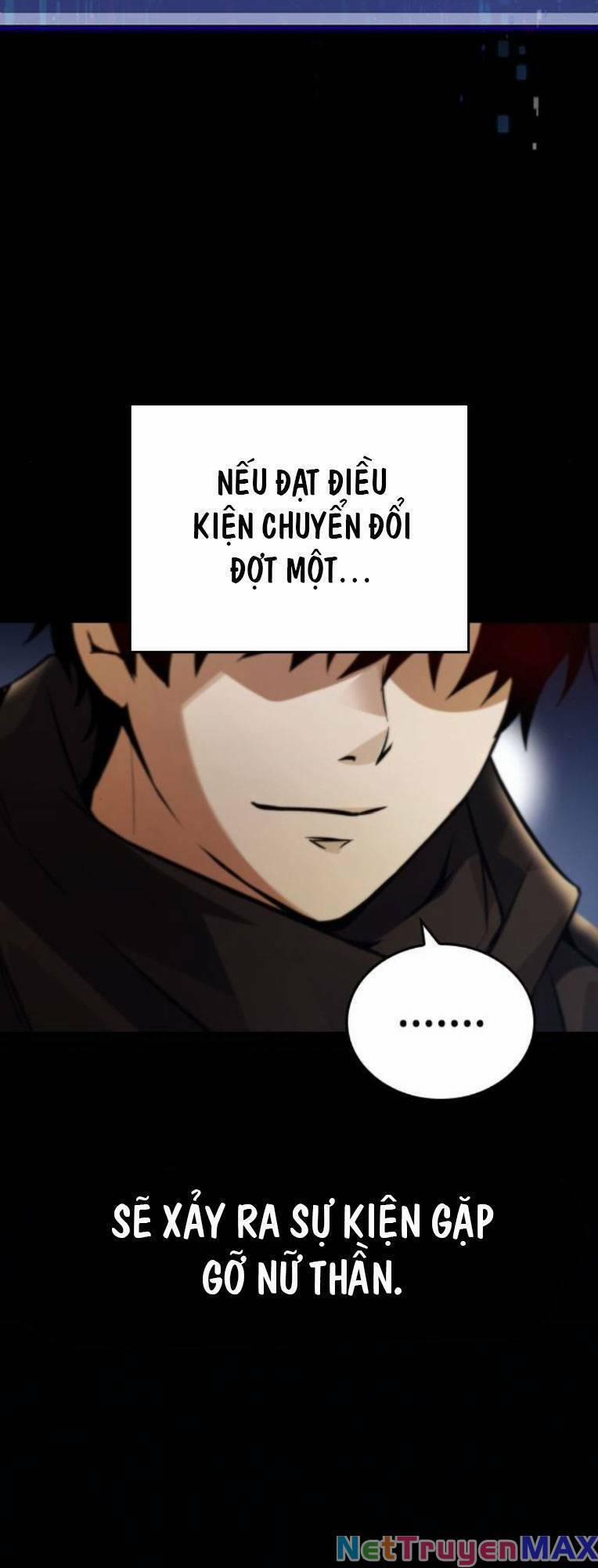 Kẻ Luôn Kết Thúc Bằng Bad Ending 10 trang 60