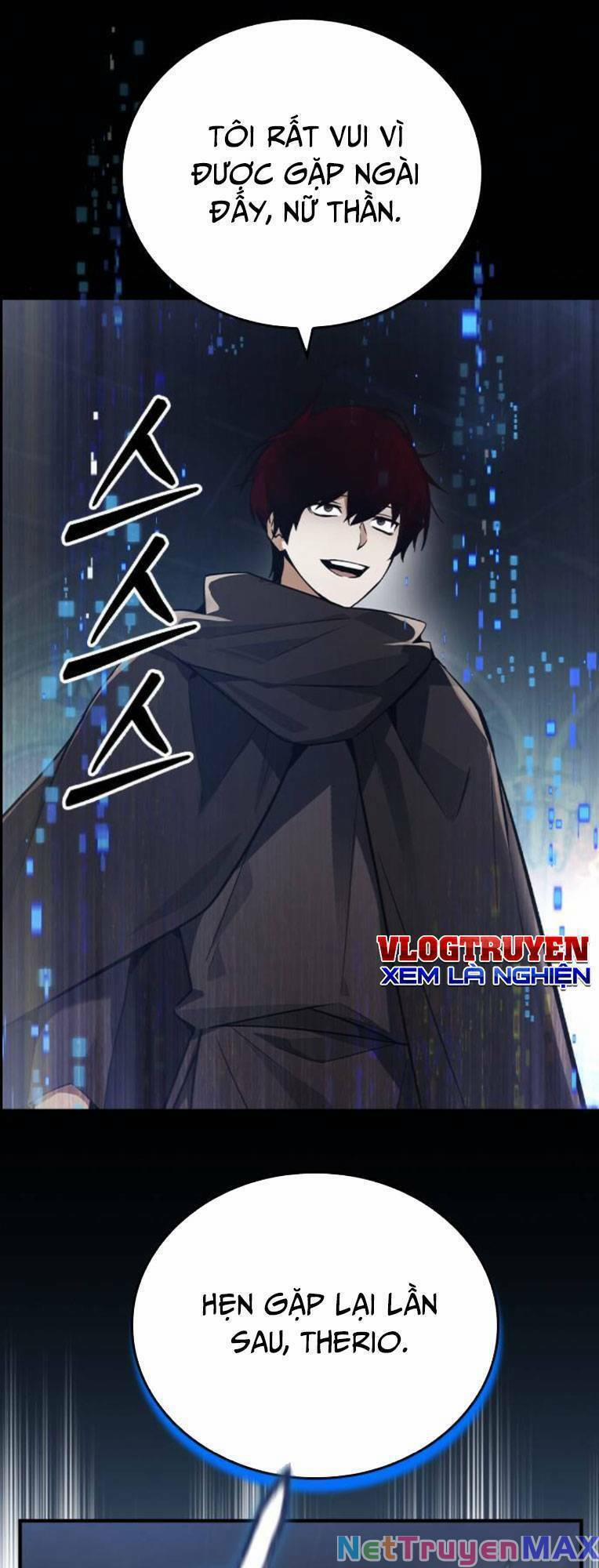 Kẻ Luôn Kết Thúc Bằng Bad Ending 10 trang 61