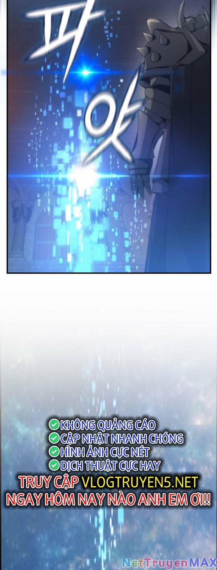 Kẻ Luôn Kết Thúc Bằng Bad Ending 10 trang 62