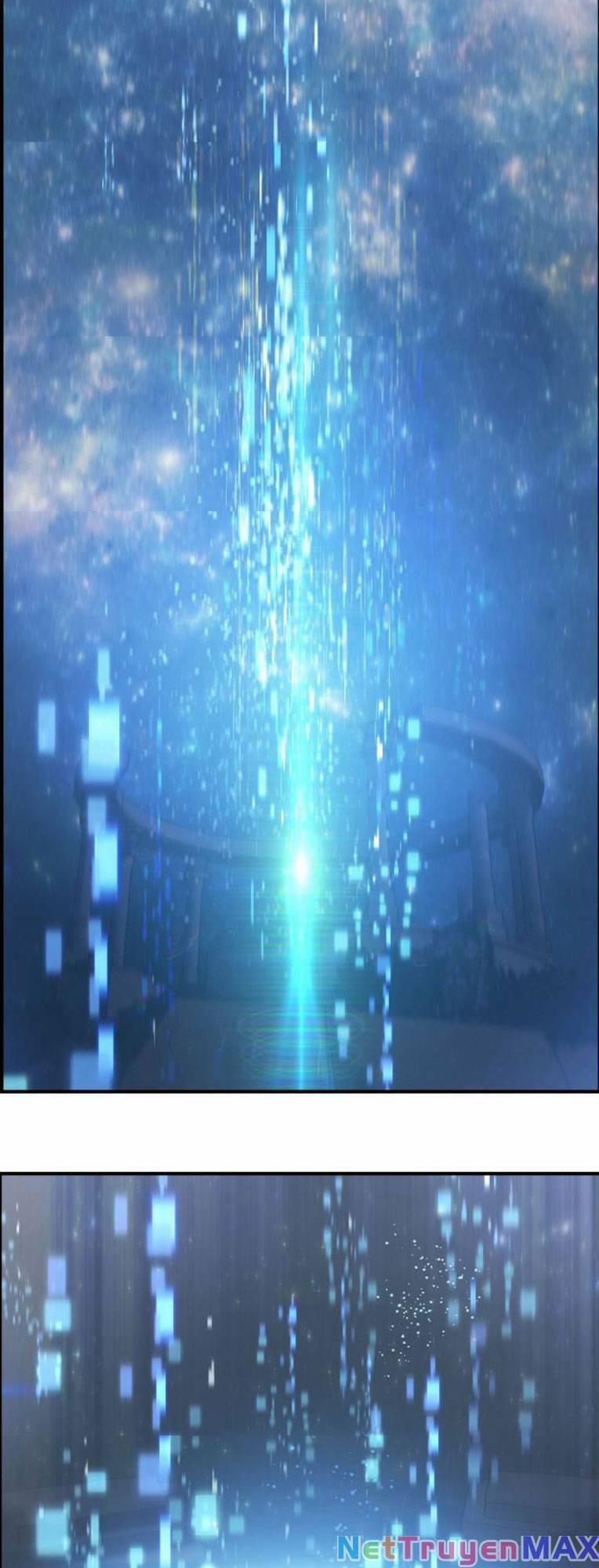 Kẻ Luôn Kết Thúc Bằng Bad Ending 10 trang 63