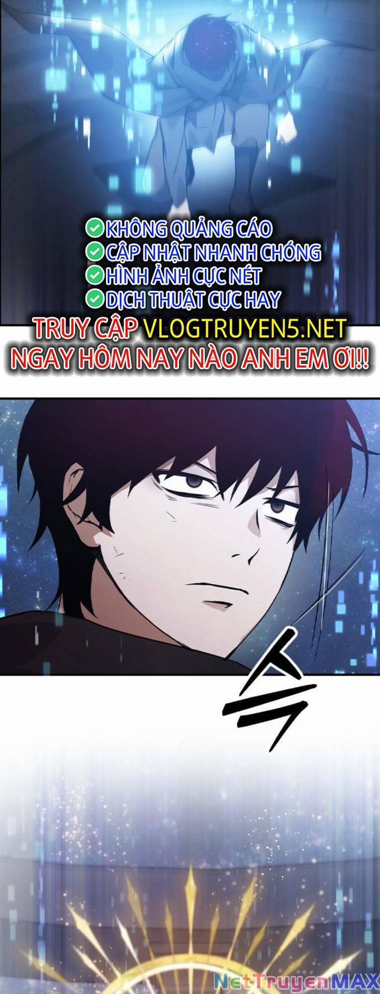 Kẻ Luôn Kết Thúc Bằng Bad Ending 10 trang 64