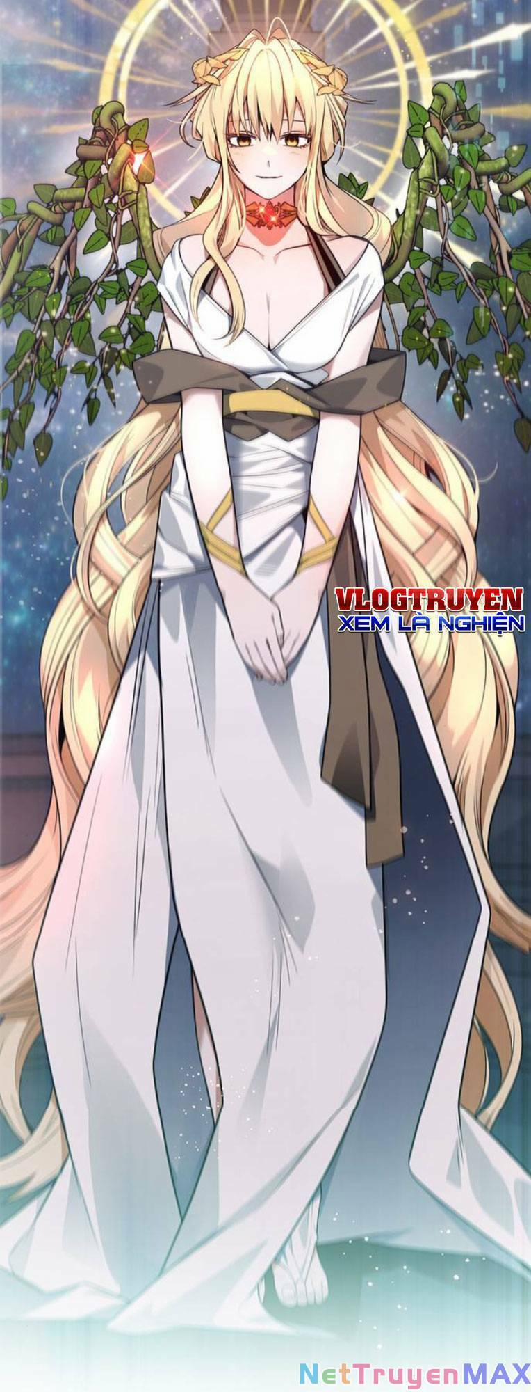 Kẻ Luôn Kết Thúc Bằng Bad Ending 10 trang 65