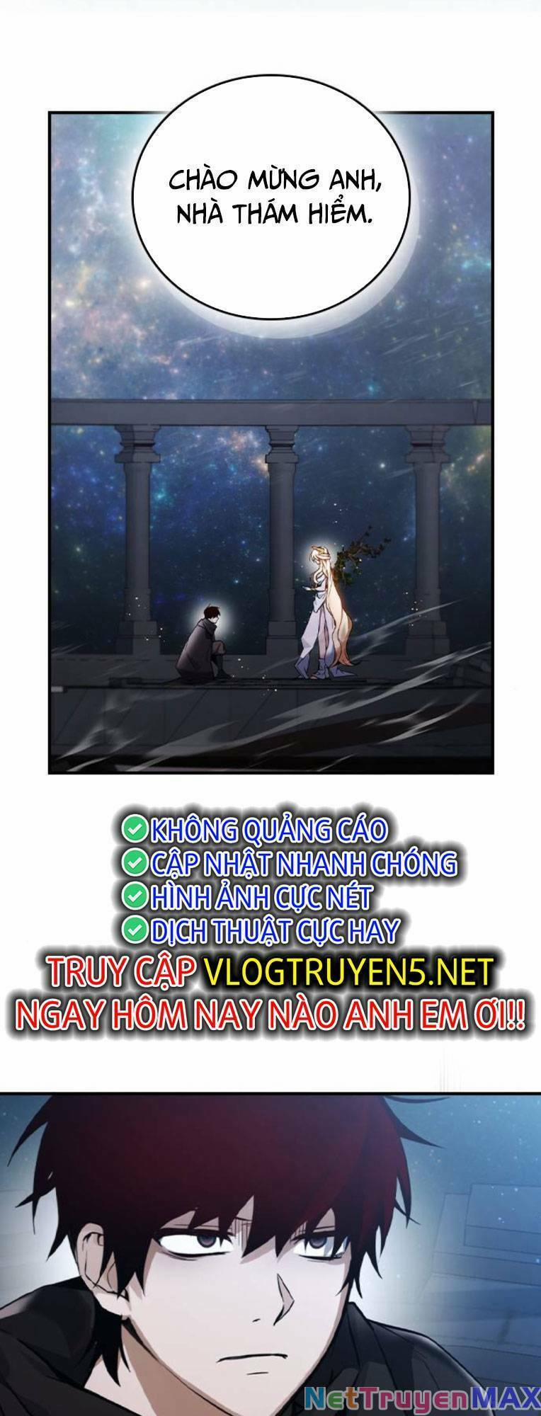 Kẻ Luôn Kết Thúc Bằng Bad Ending 10 trang 66