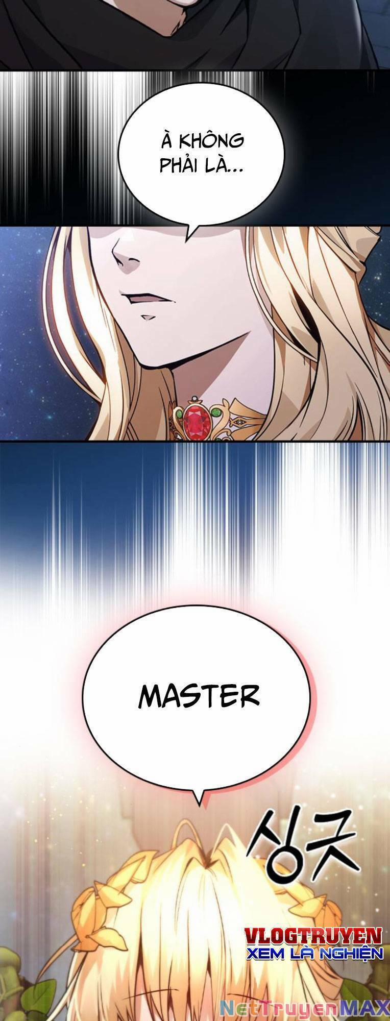 Kẻ Luôn Kết Thúc Bằng Bad Ending 10 trang 67