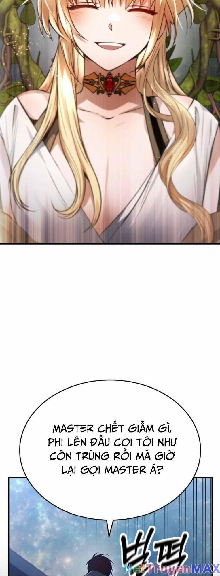 Kẻ Luôn Kết Thúc Bằng Bad Ending 10 trang 68