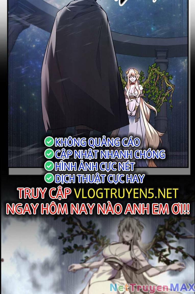 Kẻ Luôn Kết Thúc Bằng Bad Ending 10 trang 69