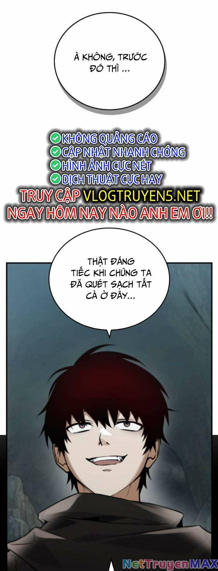 Kẻ Luôn Kết Thúc Bằng Bad Ending 10 trang 7