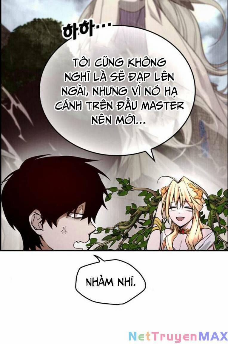 Kẻ Luôn Kết Thúc Bằng Bad Ending 10 trang 70