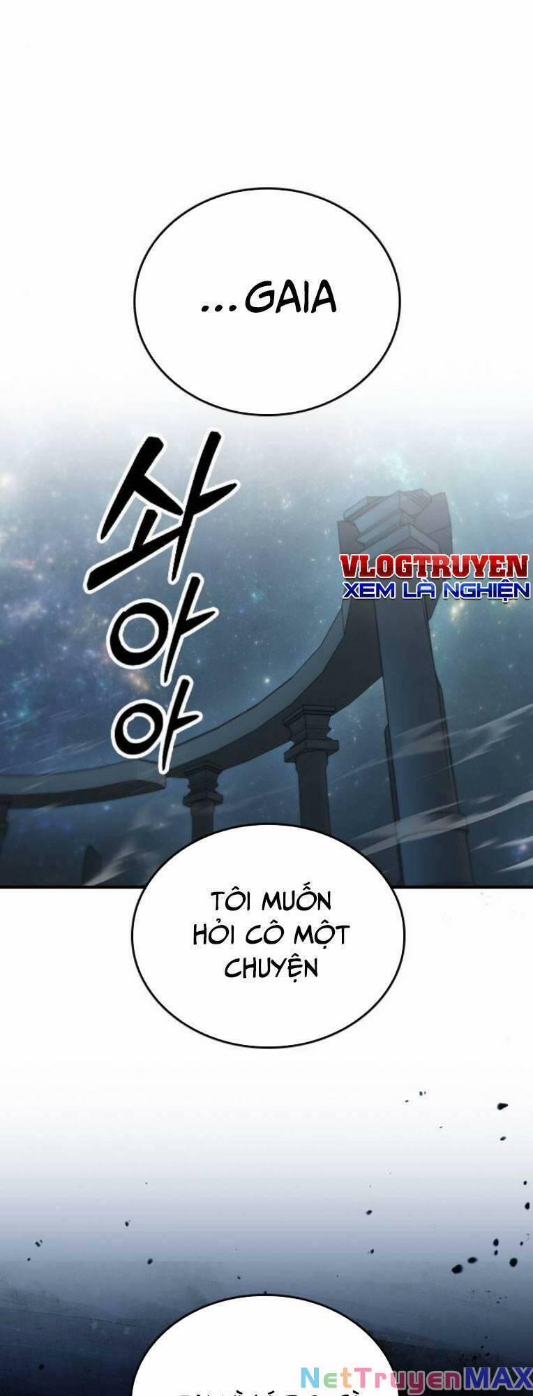 Kẻ Luôn Kết Thúc Bằng Bad Ending 10 trang 71