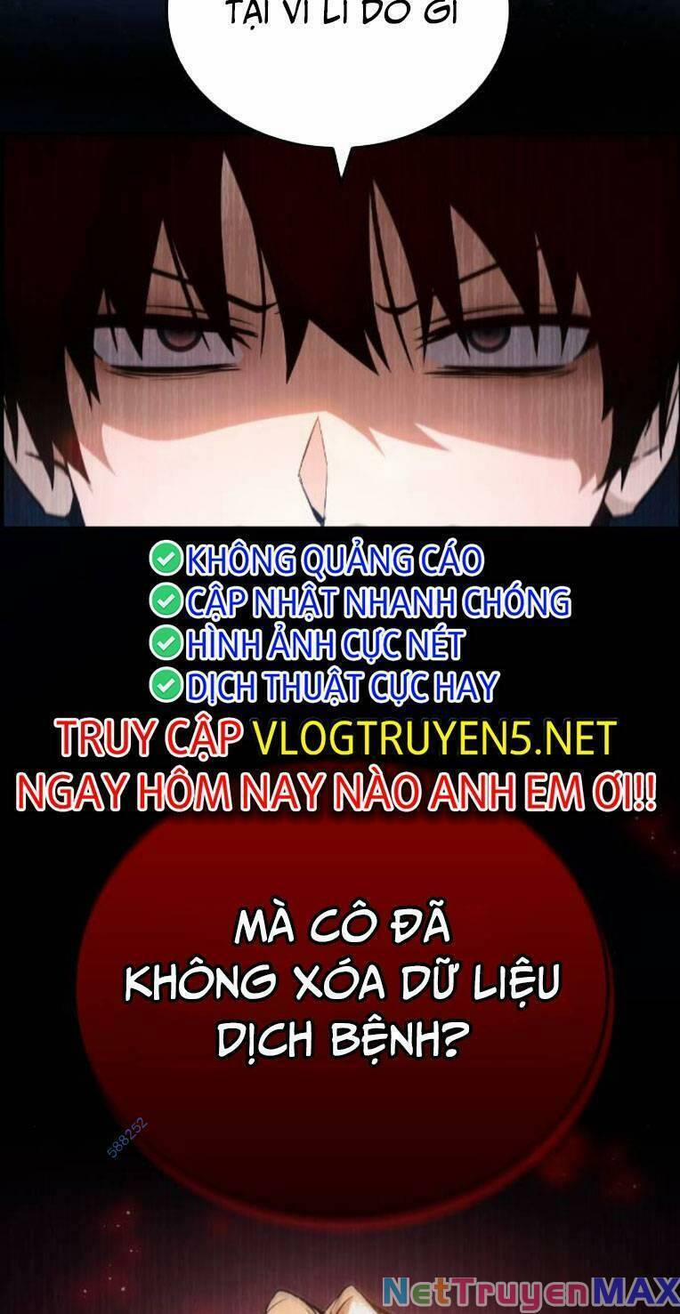 Kẻ Luôn Kết Thúc Bằng Bad Ending 10 trang 72