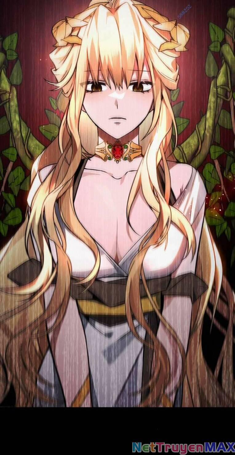 Kẻ Luôn Kết Thúc Bằng Bad Ending 10 trang 73